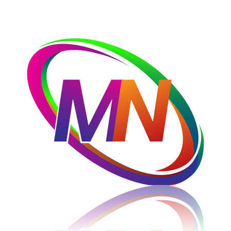 MISKAT NETWORK-logo